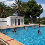 veranos de el vedat 2019 1