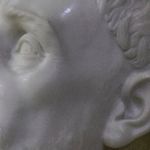 Verdadero rostro domingo