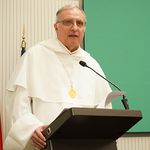 vicente-botella-tomas-aquino-2026 2