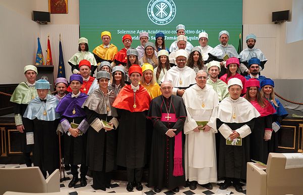 vicente-botella-tomas-aquino-2026-3-noticia_imagen_dentro