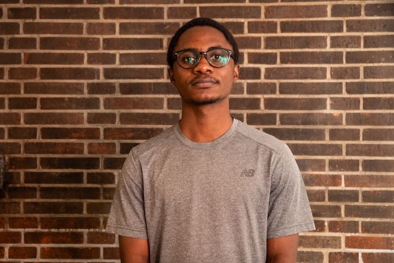 vicente-prenovicio-2025-ancho_completo