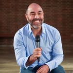 victor herrero-olumen