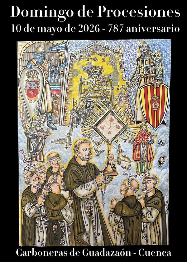 vidriera-carboneras-guadazaon-noticia_imagen_dentro