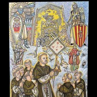 vidriera carboneras guadazaon