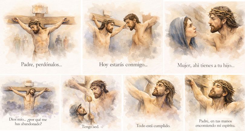 viernes-santo-sermon-de-las-7-palabras-de-jesus-en-la-cruz-ancho_completo