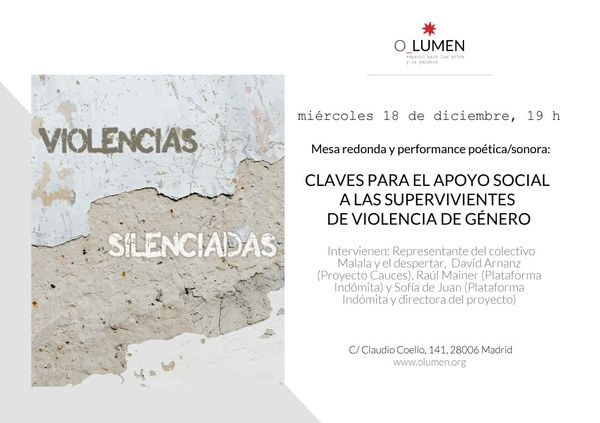 violencia-de-genero-olumen violencia-de-genero-olumen