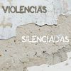 violencia-de-genero-olumen