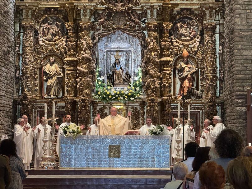 virgen-camino-2026-1-ancho_completo