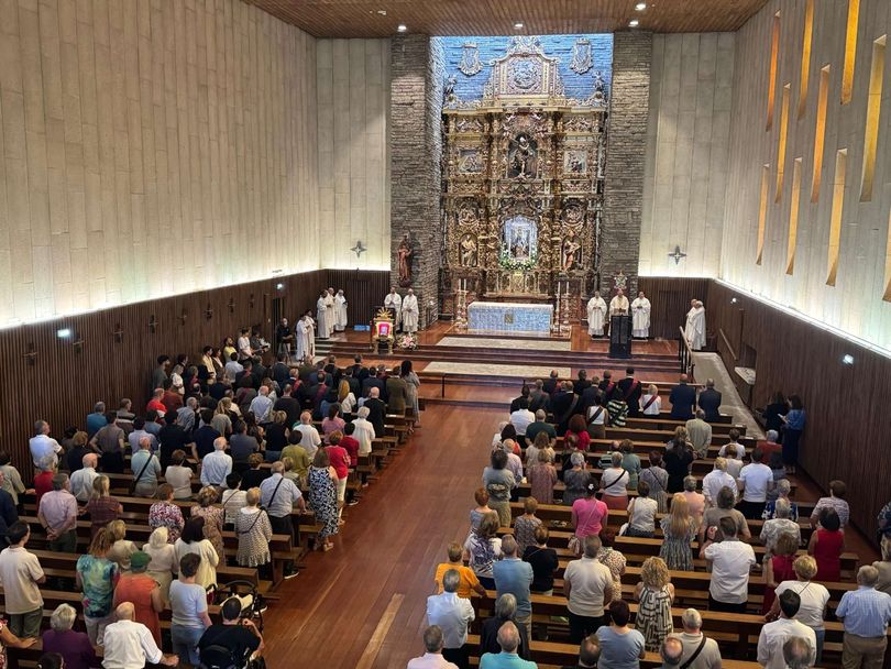 virgen-camino-2026-2-ancho_completo