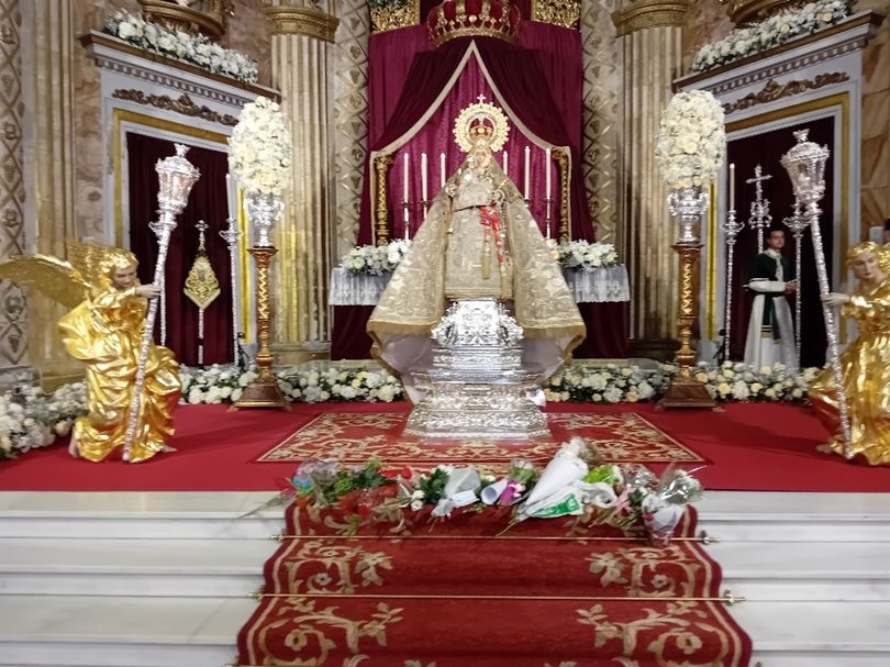 virgen-del-mar-75-aniversario-ancho_completo