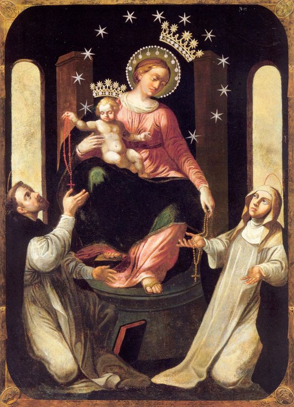 virgen-rosario-pompeya-noticia_imagen_dentro