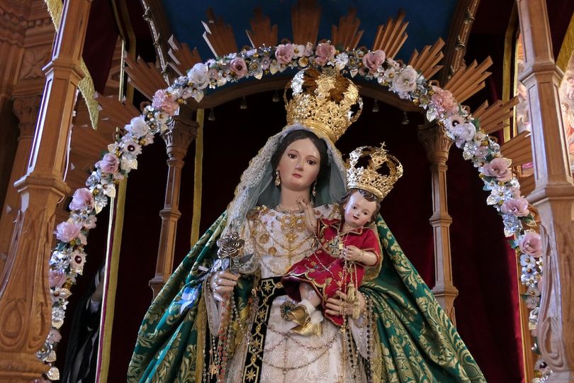 virgen-rosario-realejos-2025-ancho_completo