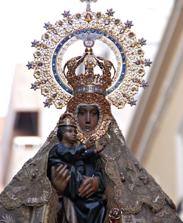 virgen_del_mar_almeria-noticia_imagen_dentro
