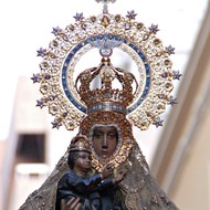 Virgen_del_Mar,_Almería