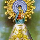 virgendelpilar