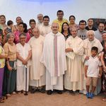 visita anton montesino 2026 01