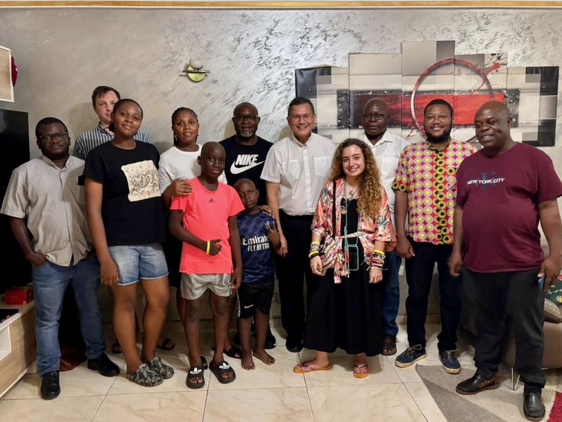 visita-canonica-maestro-malabo-2026-1-ancho_completo