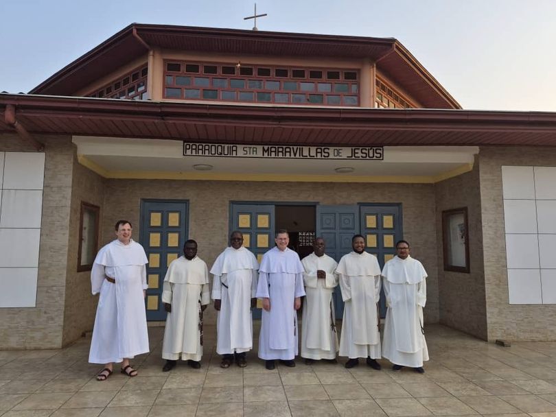 visita-canonica-maestro-malabo-2026-3-ancho_completo