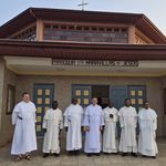 visita canonica maestro malabo 2026 - 3