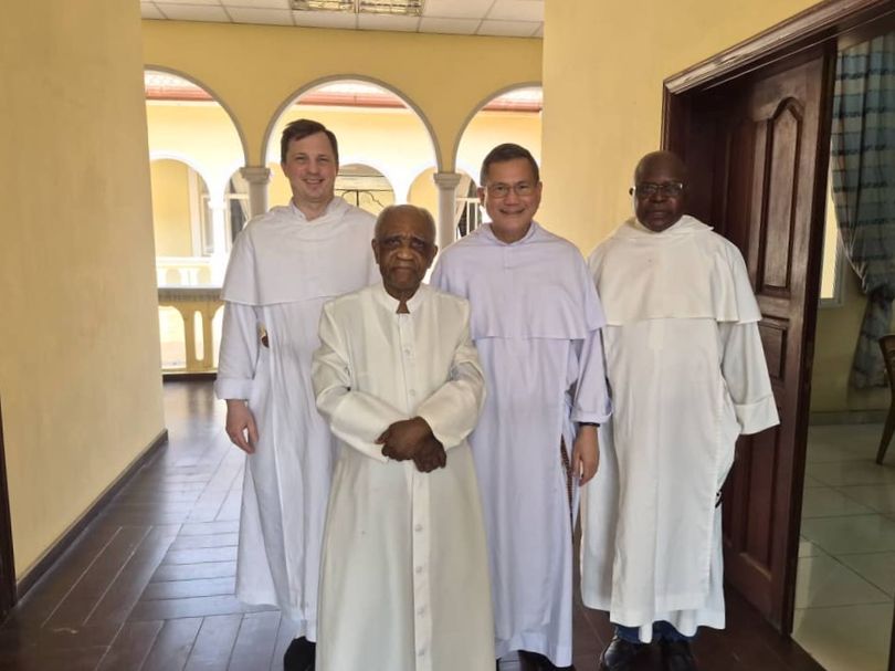 visita-canonica-maestro-malabo-2026-5-ancho_completo