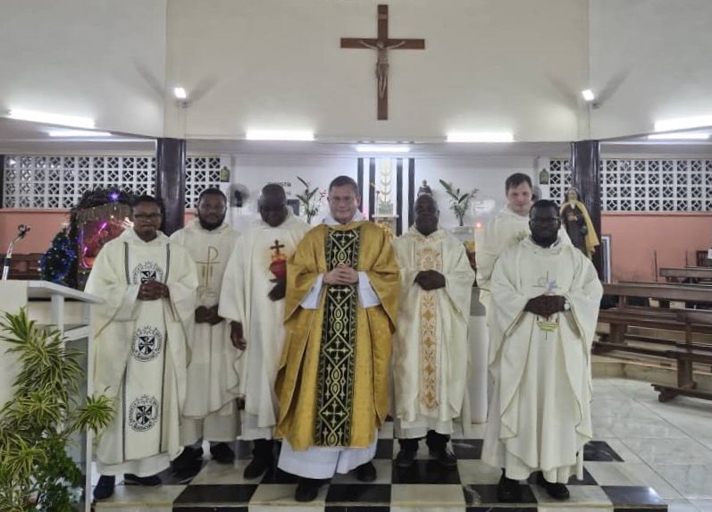 visita-canonica-maestro-malabo-2026-6-ancho_completo