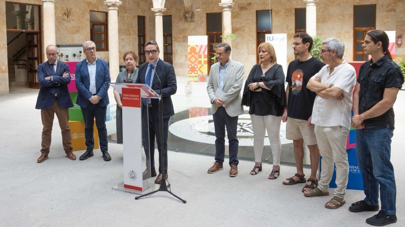 vitor-domingo-de-soto-en-la-facultad-de-ciencias-ciencias-8-ancho_completo