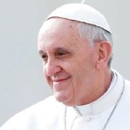 vive de cristo esperanza nuestra