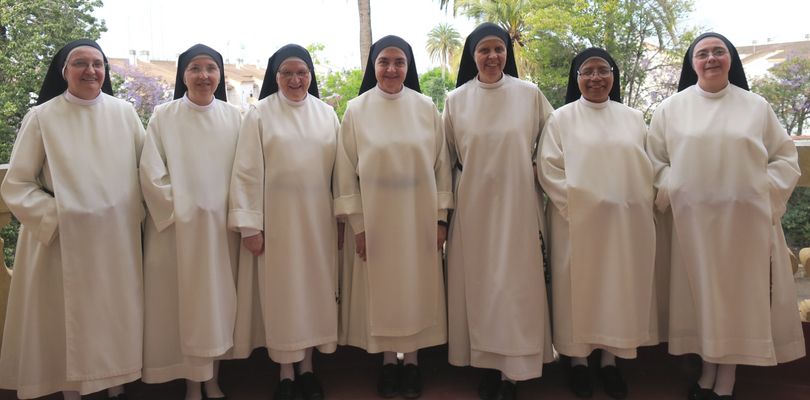 x asamblea federal inmaculada