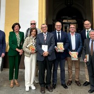 x jornada historia dominicana betica