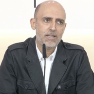 xabier gomez rueda prensa cee