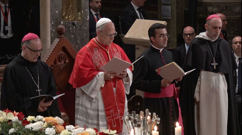 xabier-papa-montserrat-ancho_completo
