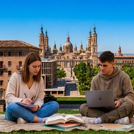 xavierre nueva web
