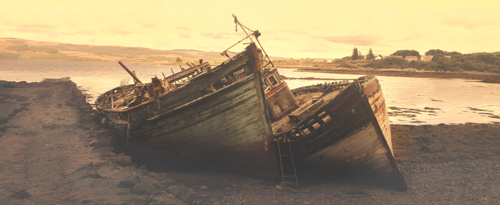 XIII encuentro de formación de Acción verapaz