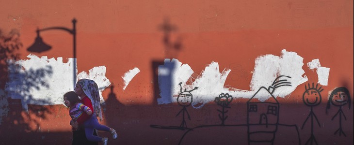 xv encuentro formacion accion verapaz