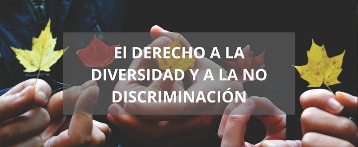 XVIII encuentro ddhh accion verapaz