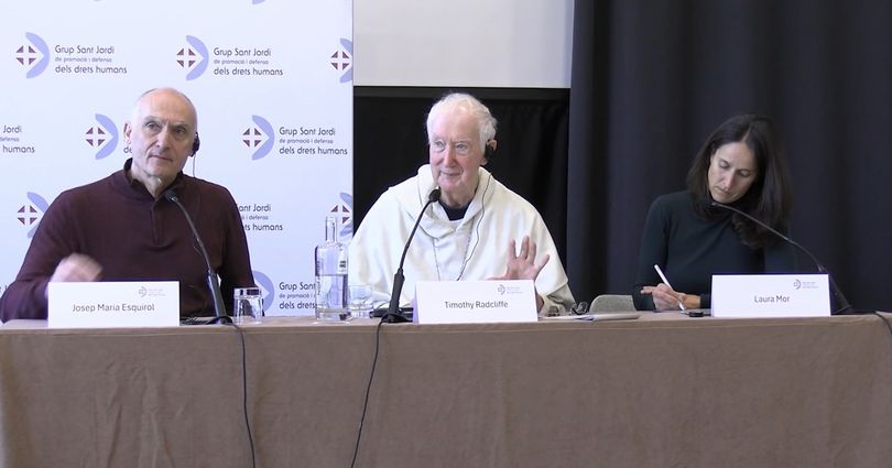 xx-jornada-sant-jordi-ancho_completo