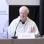 XX Jornada Sant Jordi