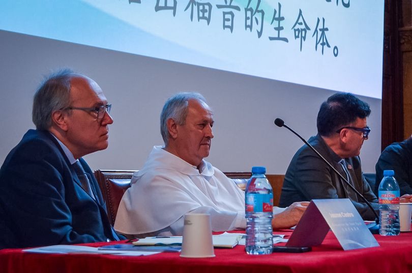 xxv-aniversario-canonizacion-pedro-sanz-ancho_completo