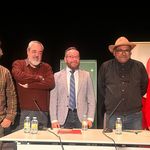 zamora poesia esperanza