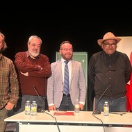 zamora poesia esperanza