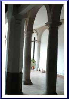 columnas