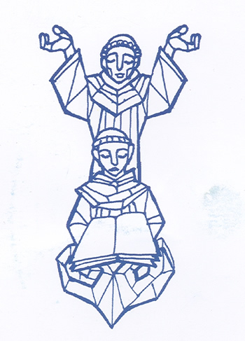 Anton de Montesinos y su sermón comunitario