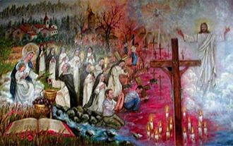 Carta del Prior Provincial