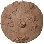 Beatos Mártires del Siglo XX en España (78)