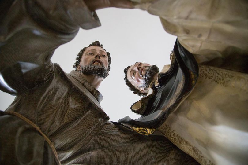 flickr-72157719373061149-inauguracion-exposicion-en-la-mesa-con-sto-domingo-ancho_completo