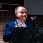 [Flickr: 72177720320124304] Apertura curso ETI 2024/25