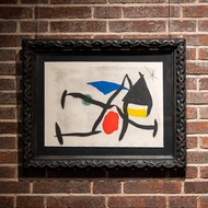 [Flickr: 72177720329403282] Exposición Speculum Creatvravm