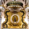 [Flickr: 72177720329438858] Pregón Virgen de Atocha 2025