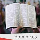 Domingo 29 dic. 2019 - Comentario al Evangelio de hoy - Sagrada Familia