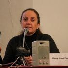 Atención a las mujeres emigrantes en Sevilla por Marisa Cotolí Suárez